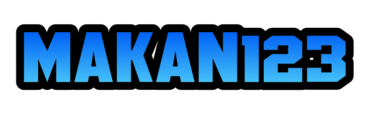 MAKAN123